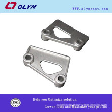 china oem precision casting spare parts hardware tools manufacturer casting